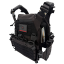 Invictus Pattern MK I Modular Plate Carrier