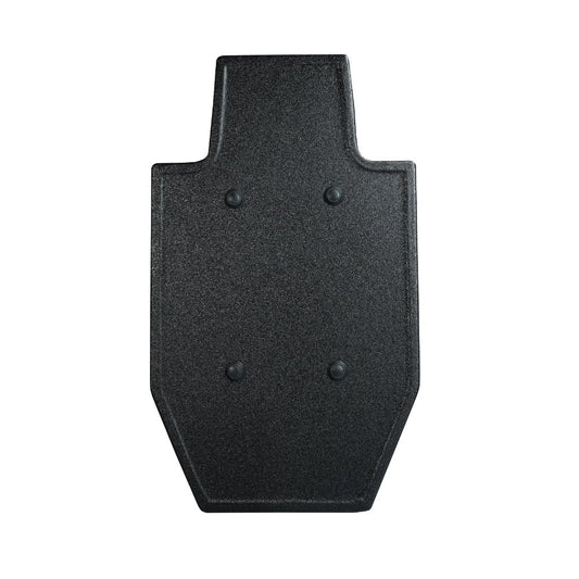 Bulwark Elite | Level III+ Ballistic Shield