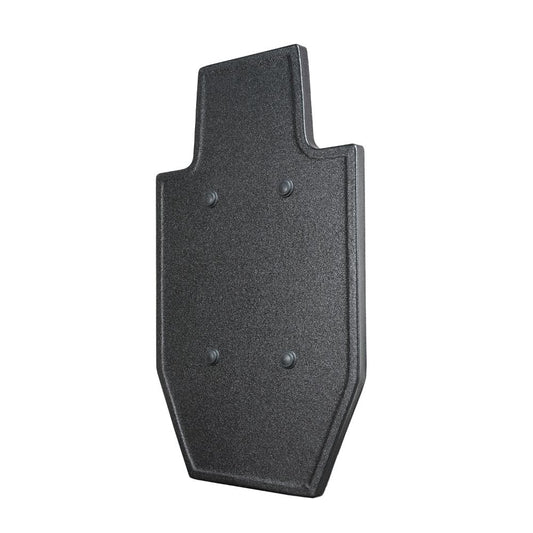 Bulwark SRT | Special Rifle Threat RF2 Ballistic Shield