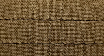 Why Cordura Fabric Is the Top Choice for Tactical Gear Like Plate Carriers - Invictus Templar
