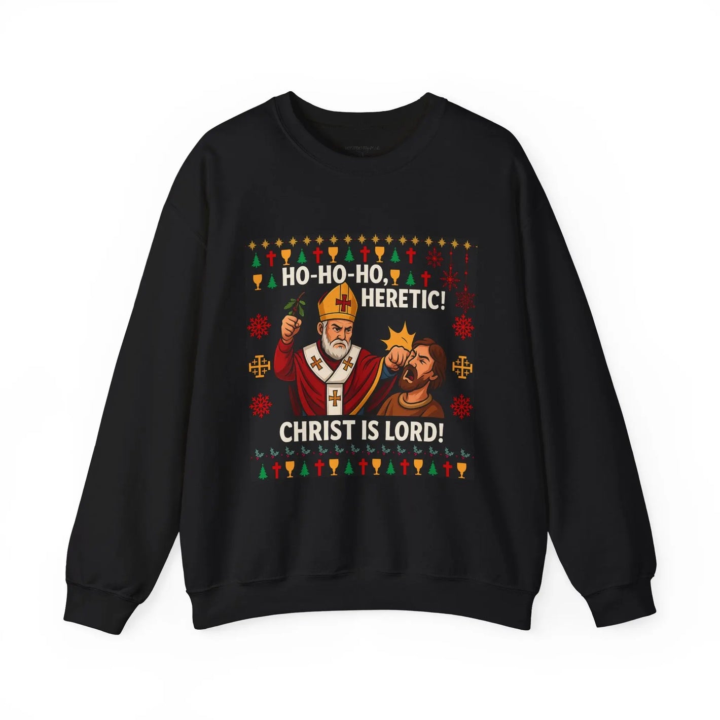 Christmas Mix and Match Bundle 10-15% Off Fast Bundle