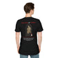 Soldier of Christ | Trad Christendom | Unisex Softstyle T‑Shirt - Invictus Templar