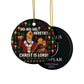 Christmas Mix and Match Bundle 10-15% Off Fast Bundle