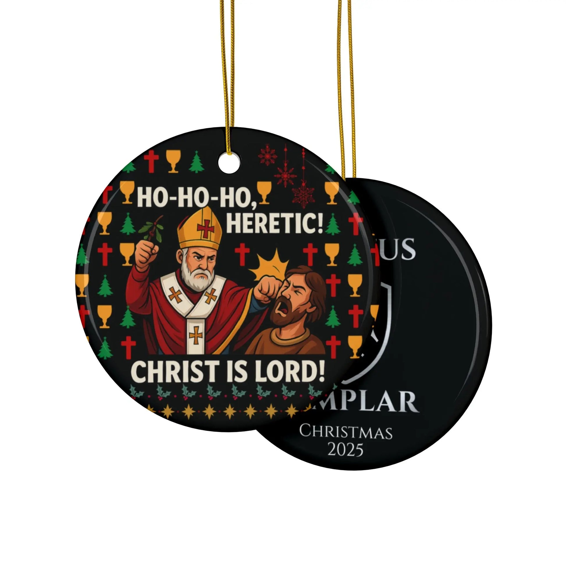 Christmas Mix and Match Bundle 10-15% Off Fast Bundle