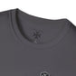 Cease Your Heresy | Trad Christendom | Unisex Softstyle T‑Shirt - Invictus Templar