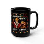 Christmas Mix and Match Bundle 10-15% Off Fast Bundle