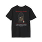 Memento Mori | Trad Christendom | Unisex Softstyle T‑Shirt - Invictus Templar