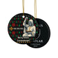 Christmas Mix and Match Bundle 10-15% Off Fast Bundle