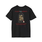 Cease Your Heresy | Trad Christendom | Unisex Softstyle T‑Shirt - Invictus Templar