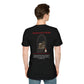 Memento Mori | Trad Christendom | Unisex Softstyle T‑Shirt - Invictus Templar