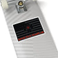 Invictus Templar Modern Crusader Vinyl Sticker - Invictus Templar