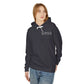 'Artillery Solves Theological Disputes' Unisex Lightweight Hooded Sweatshirt - Invictus Templar
