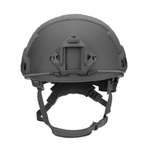 Vigil High Cut | Level IIIA Ballistic "FAST" Helmet