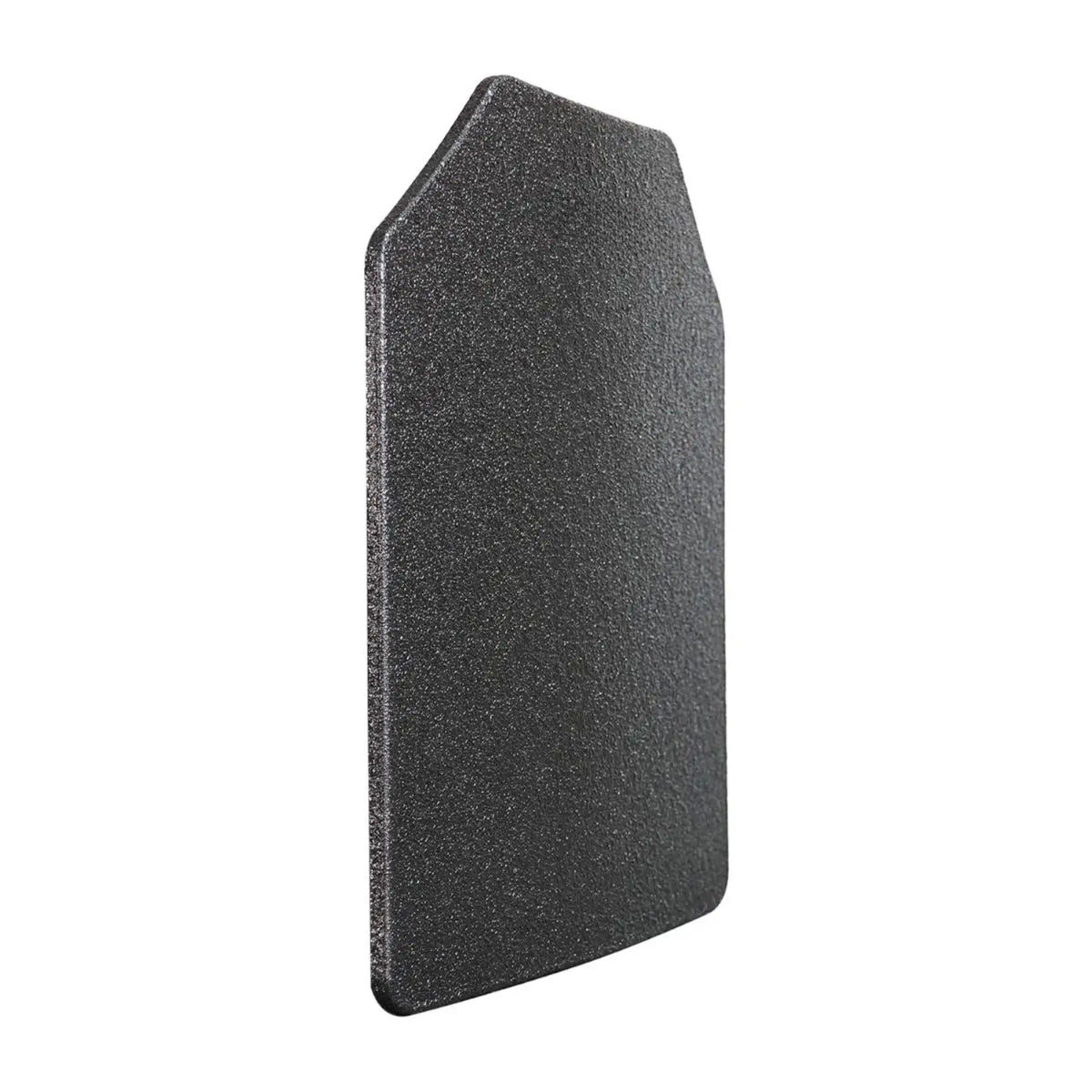 Dominus AR700 Lightweight Level RF1/RF2 Steel Armor Rifle Plate