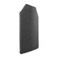 Dominus AR700 Lightweight Level RF1/RF2 Steel Rifle Plates (Set of 2) Invictus Templar