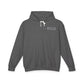 'Parry This' Templar Knight Unisex Lightweight Hooded Sweatshirt Invictus Templar
