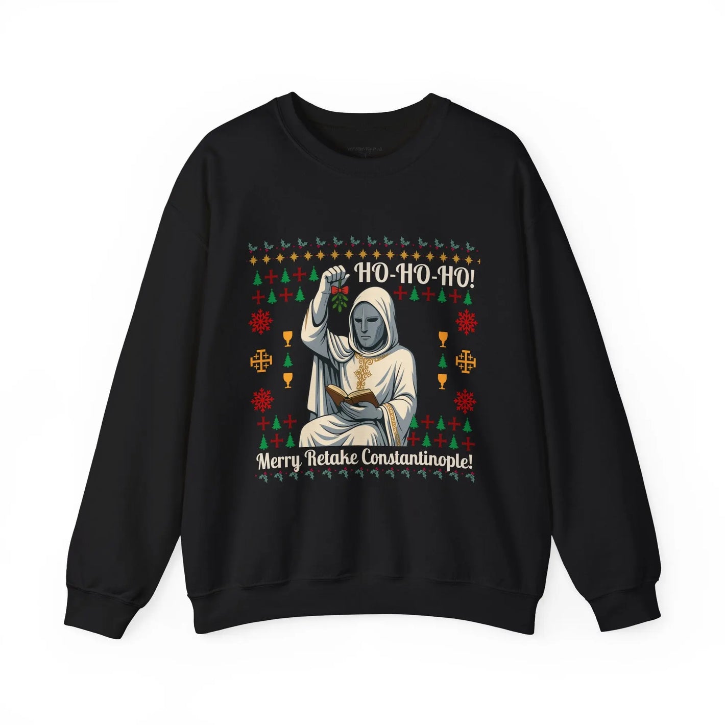 Christmas Mix and Match Bundle 10-15% Off Fast Bundle