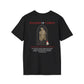 Soldier of Christ | Trad Christendom | Unisex Softstyle T‑Shirt - Invictus Templar
