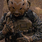Invictus Pattern MK I Modular Plate Carrier Invictus Templar