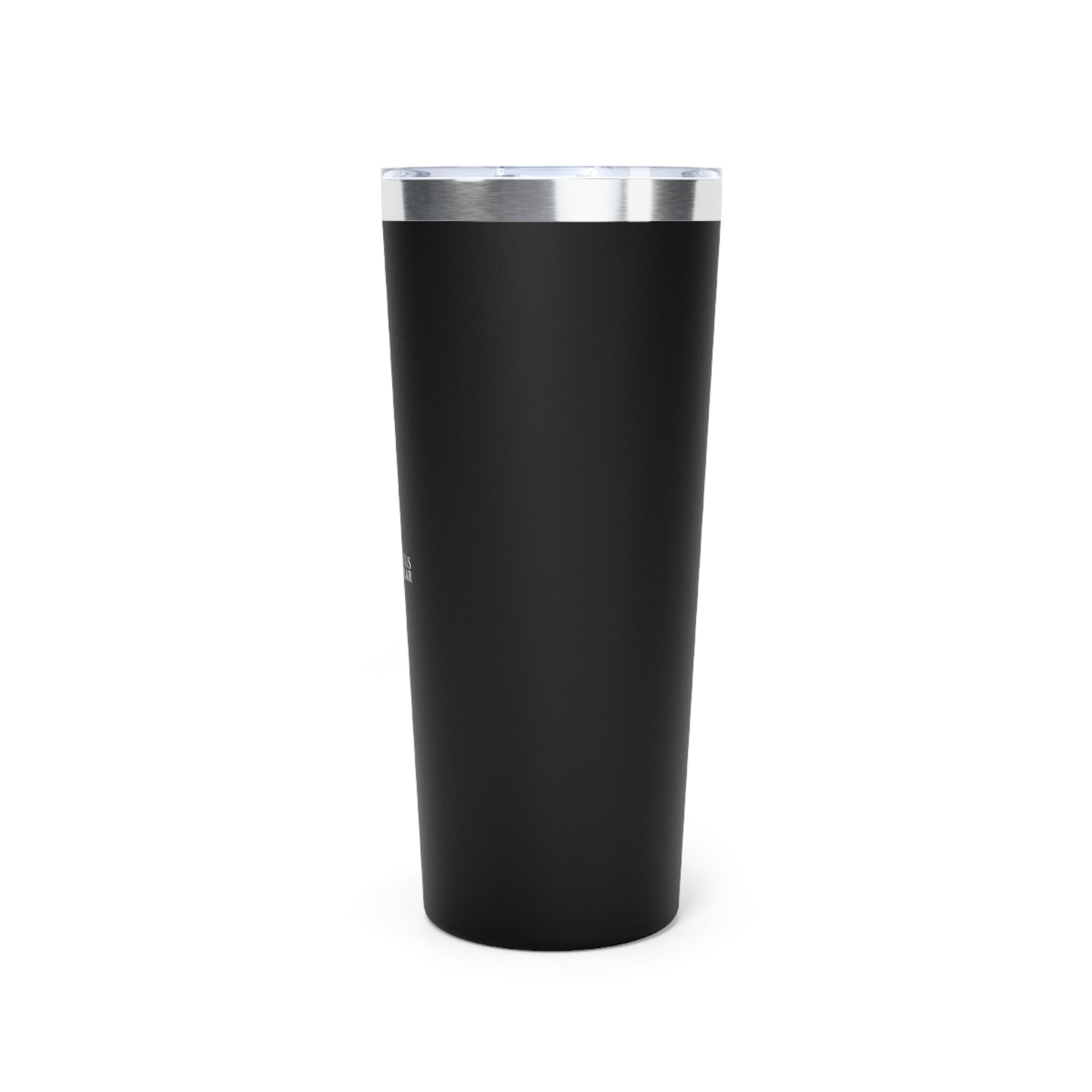 'Parry This' Templar Knight 22oz Copper Insulated Tumbler Invictus Templar
