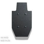Bulwark Lite IIIA Ballistic Shield