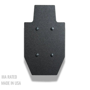 Bulwark Lite IIIA Ballistic Shield