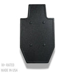 Bulwark Elite III+ Ballistic Shield