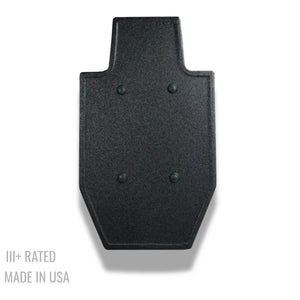 Bulwark Elite III+ Ballistic Shield