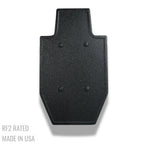 Bulwark SRT RF2 Ballistic Shield
