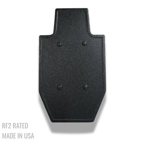 Bulwark SRT RF2 Ballistic Shield