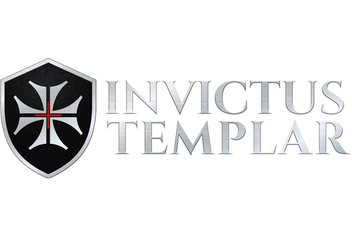 Invictus Templar