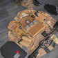 Invictus Pattern MK I Modular Plate Carrier Invictus Templar