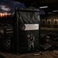Templar's Oath | Dark Roast Blend Whole Bean Tactical Coffee 12oz