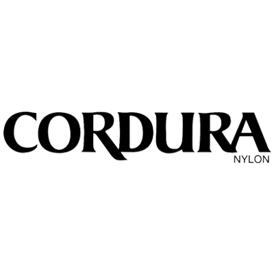 Cordura