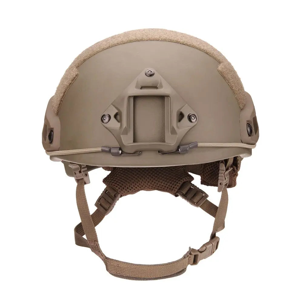 battleware technologies fseven f7 level iii helmet Ballistic White:Large Category:Kids>Bike>Helmets Elevate your outdoor experience Arai VX-Pro4 Van Beveren