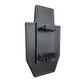 Bulwark Elite | Level III+ Ballistic Shield