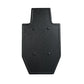 Bulwark Elite | Level III+ Ballistic Shield Invictus Templar
