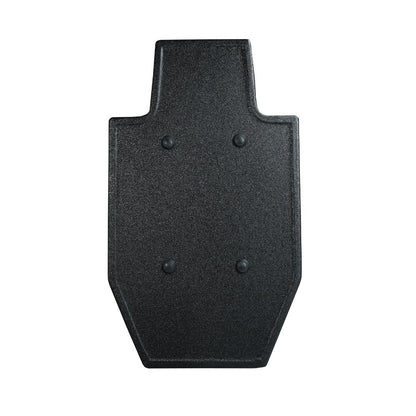 Bulwark Elite | Level III+ Ballistic Shield