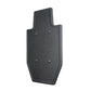 Bulwark Elite | Level III+ Ballistic Shield